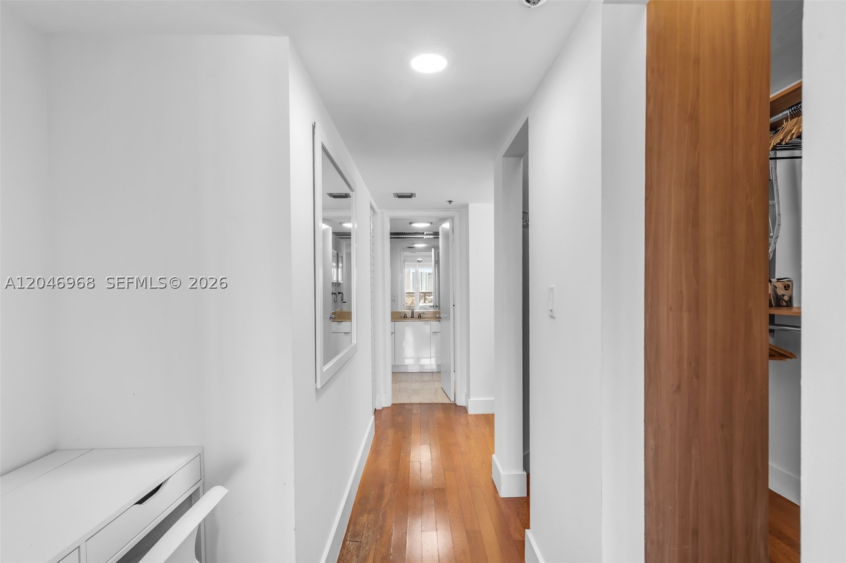THE GRAND - Residential Lease