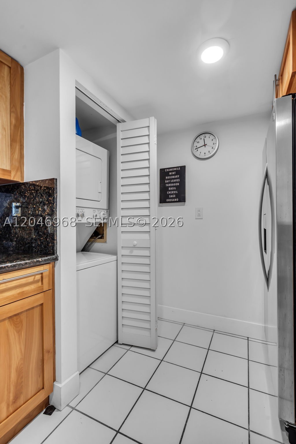 THE GRAND - Residential Lease