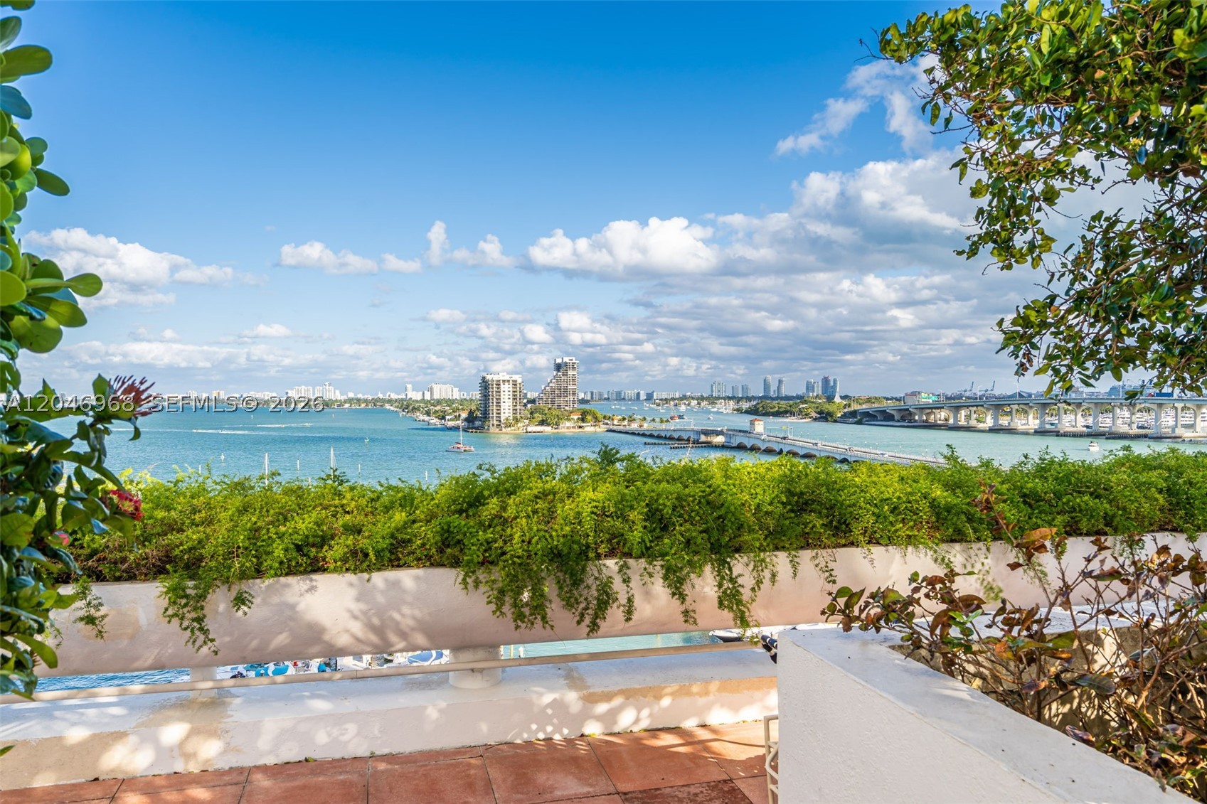 THE GRAND - Residential Lease
