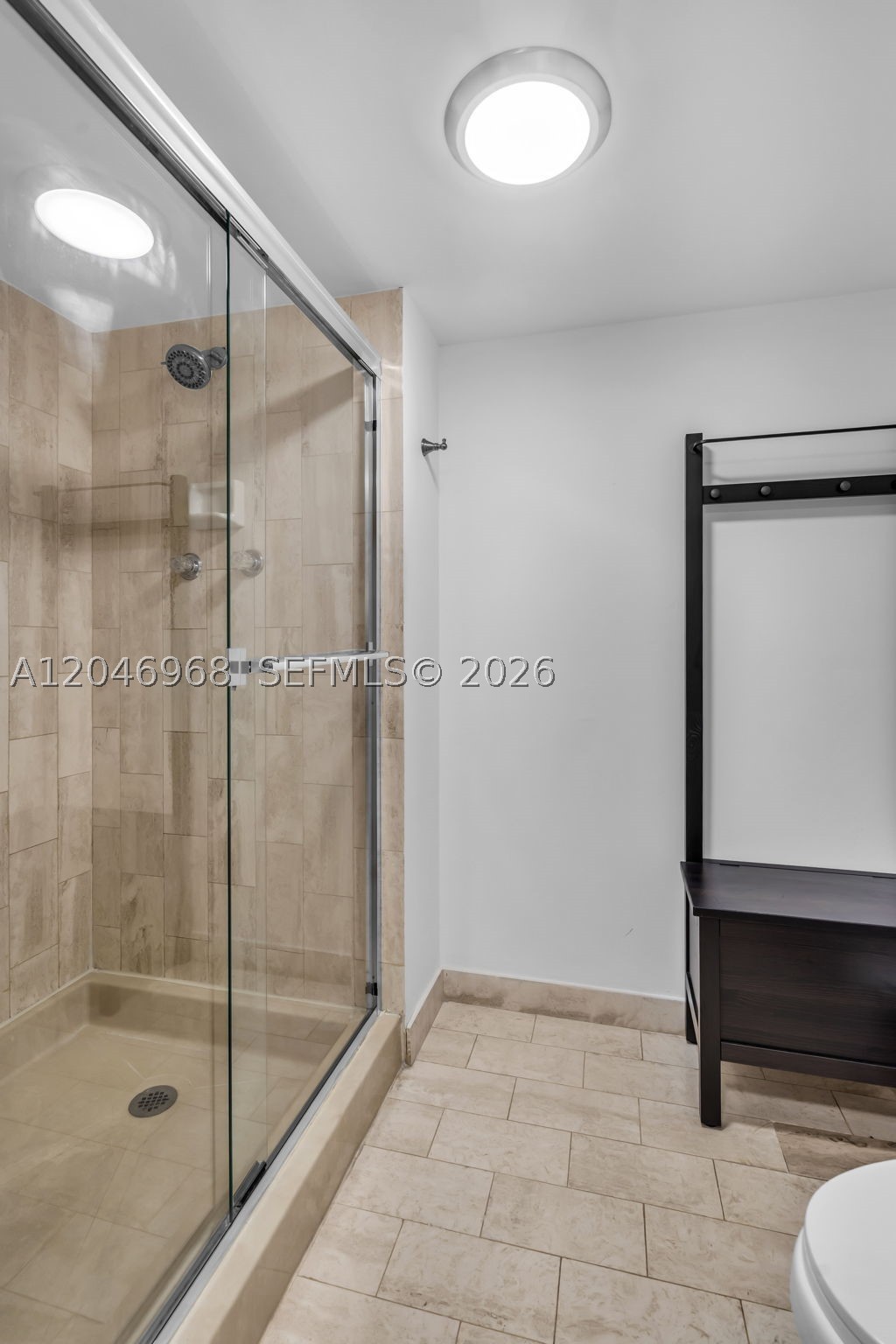 THE GRAND - Residential Lease