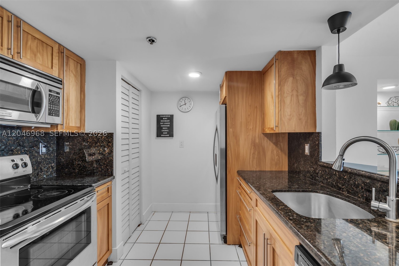 THE GRAND - Residential Lease