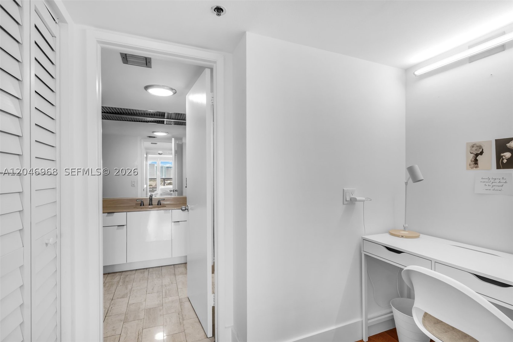 THE GRAND - Residential Lease