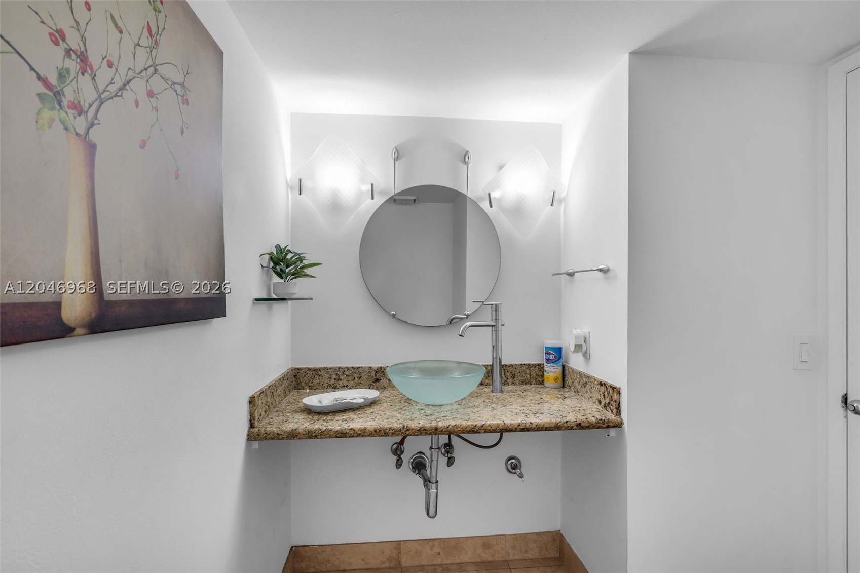 THE GRAND - Residential Lease