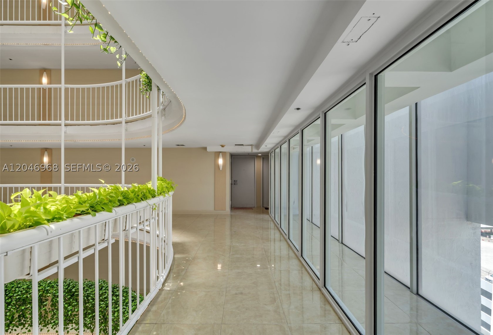 THE GRAND - Residential Lease