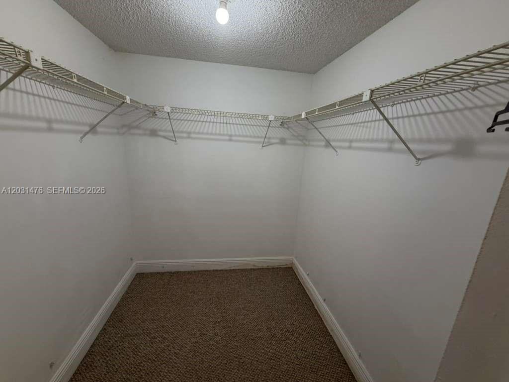 BUILDING ONE OF RACQUET C - Residential