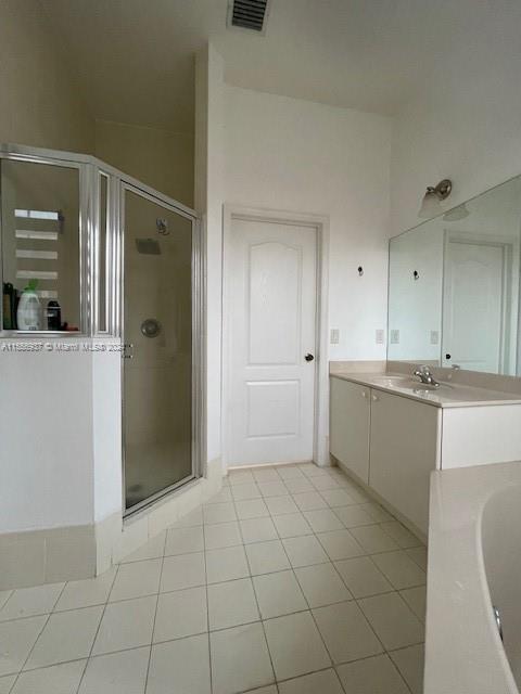 CENTURY GARDENS - Residential Lease