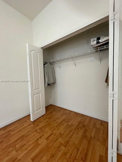 CENTURY GARDENS - Residential Lease