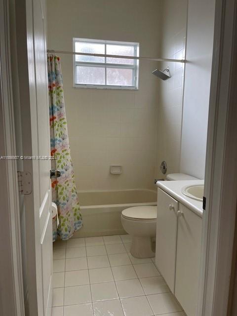 CENTURY GARDENS - Residential Lease
