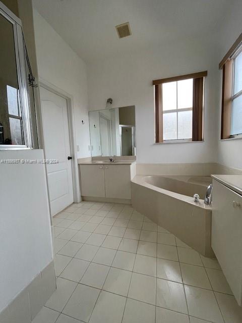 CENTURY GARDENS - Residential Lease