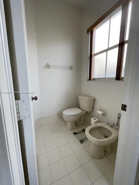 CENTURY GARDENS - Residential Lease