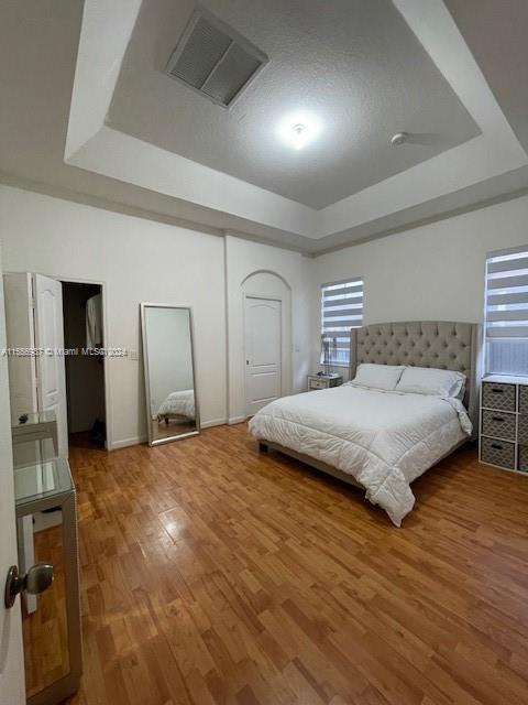 CENTURY GARDENS - Residential Lease