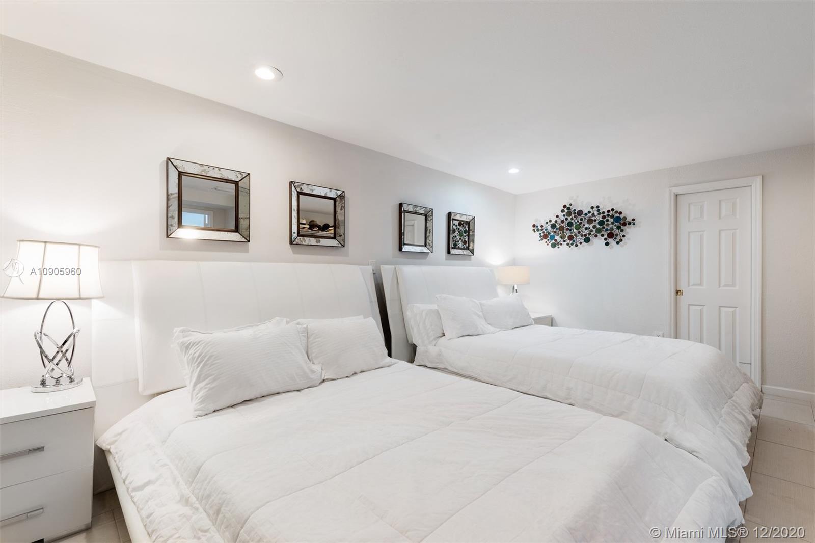 COCOPLUM SEC 2 PLAT F - Residential