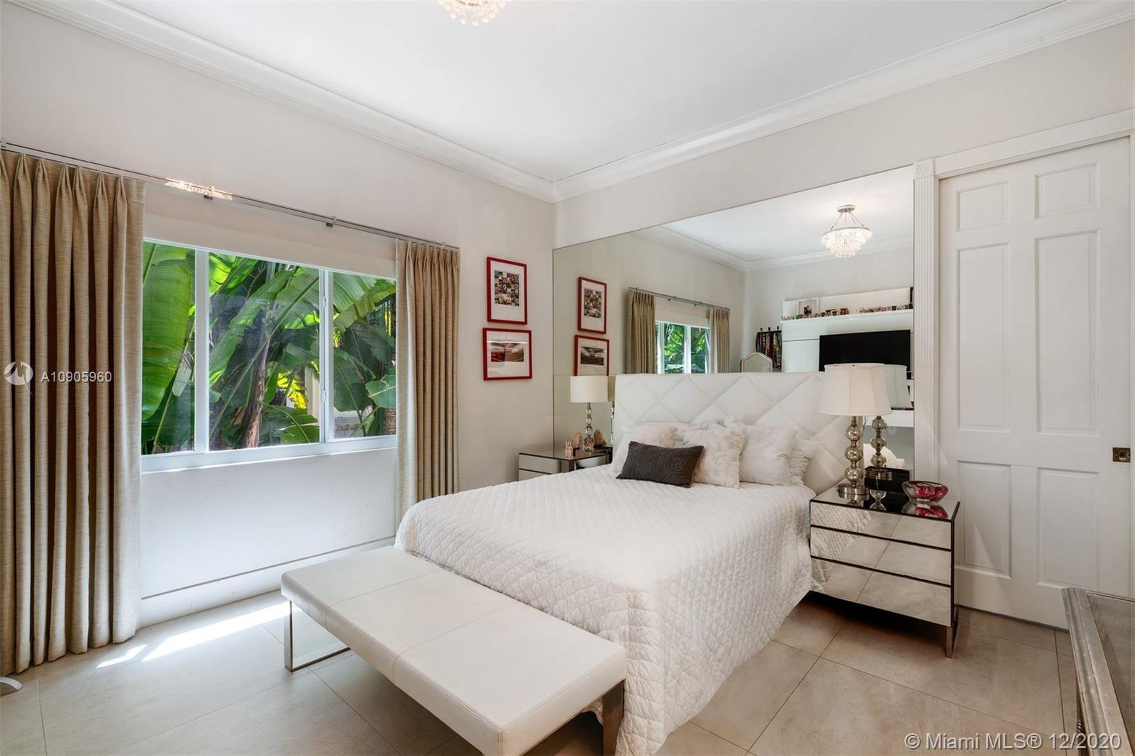 COCOPLUM SEC 2 PLAT F - Residential