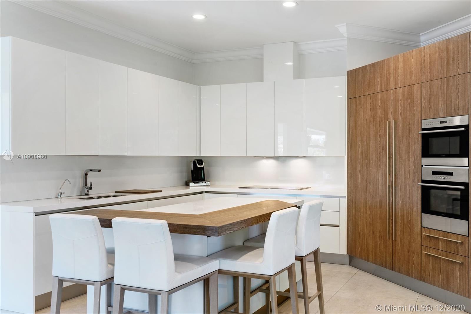 COCOPLUM SEC 2 PLAT F - Residential