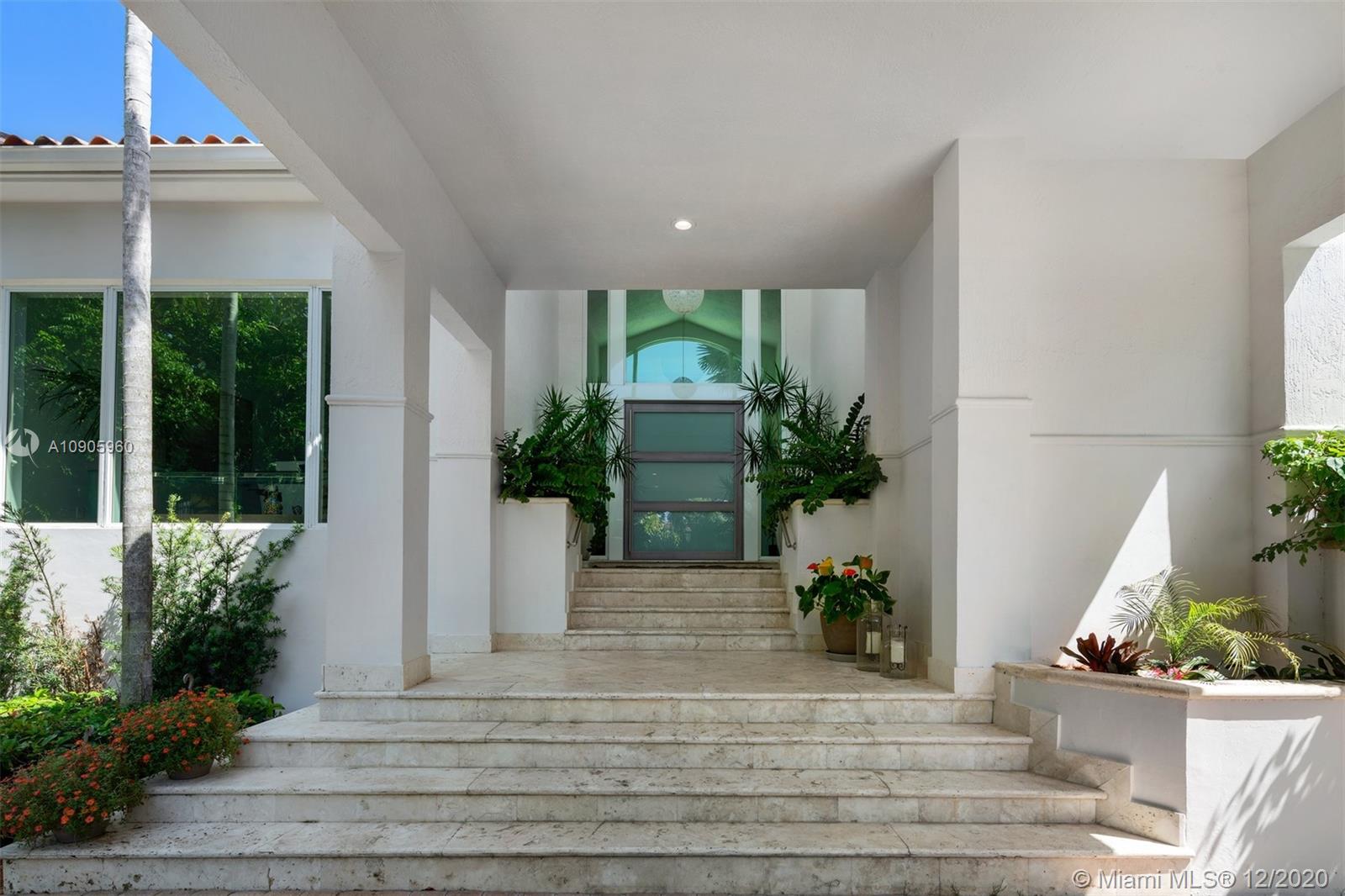 COCOPLUM SEC 2 PLAT F - Residential