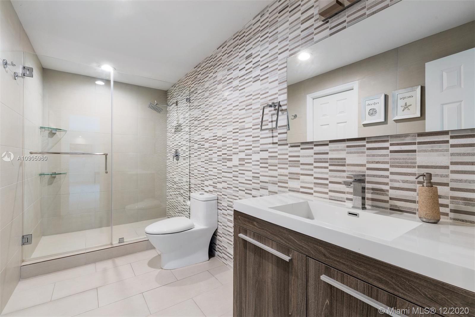 COCOPLUM SEC 2 PLAT F - Residential