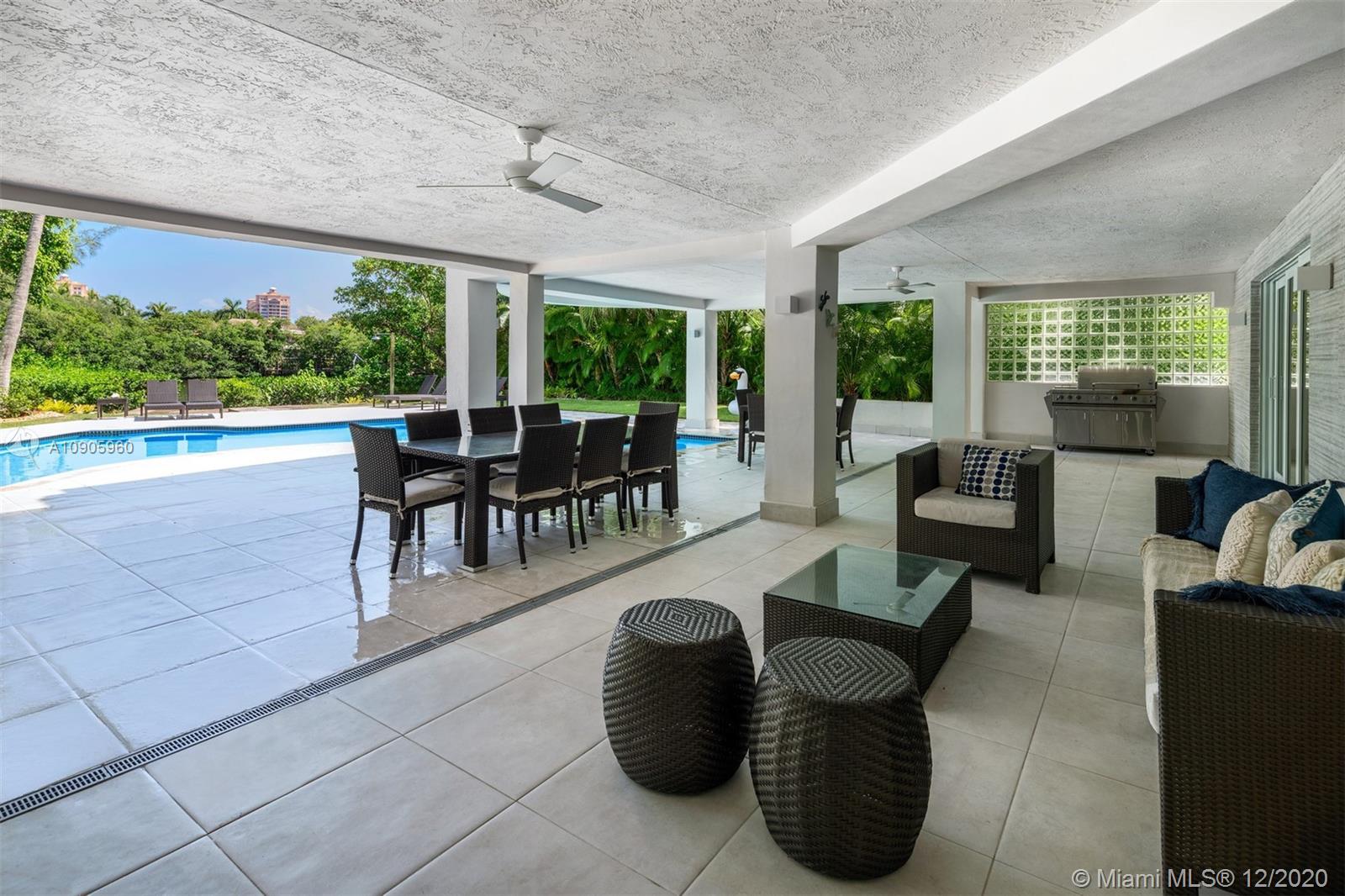 COCOPLUM SEC 2 PLAT F - Residential