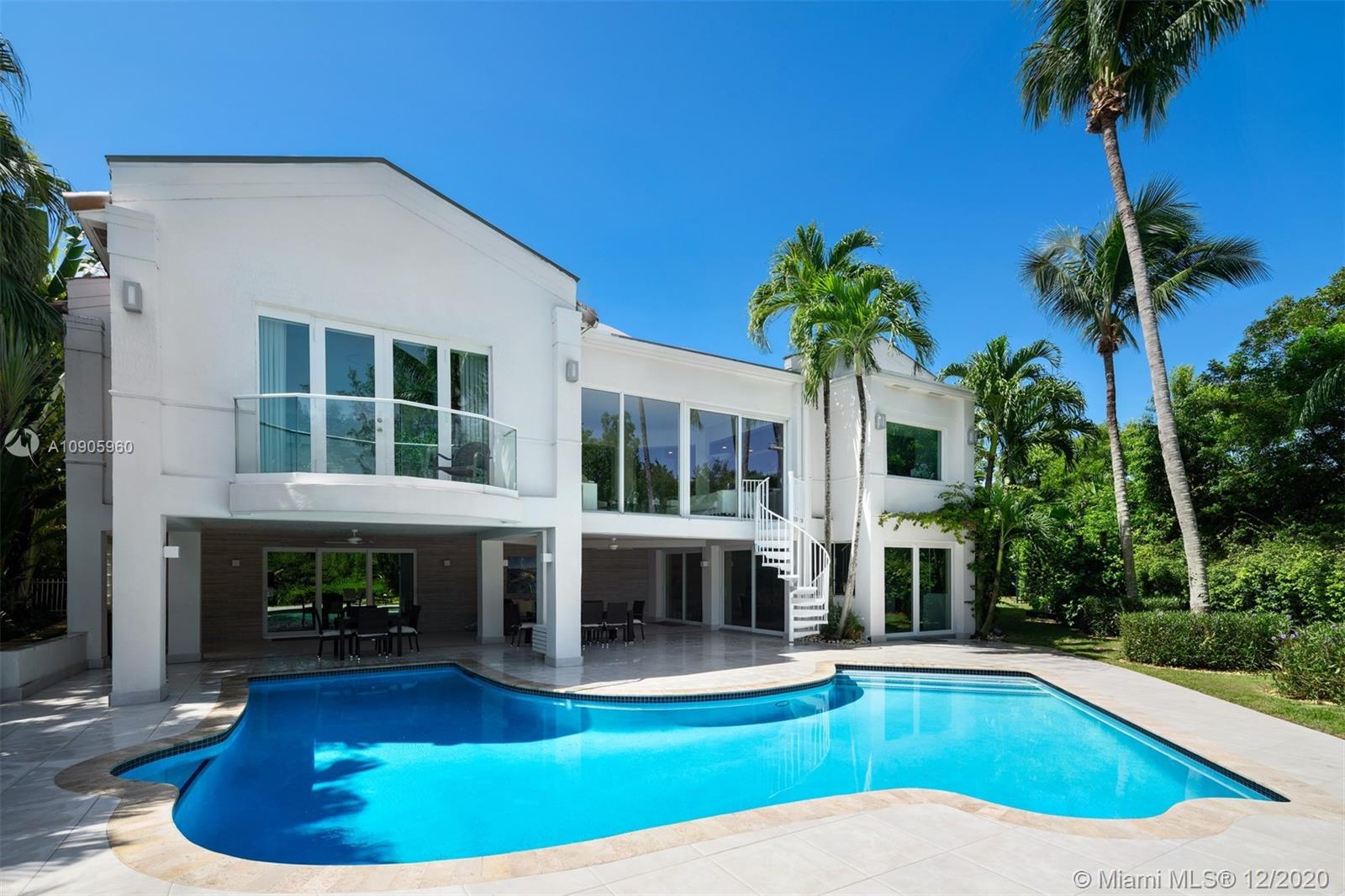 COCOPLUM SEC 2 PLAT F - Residential