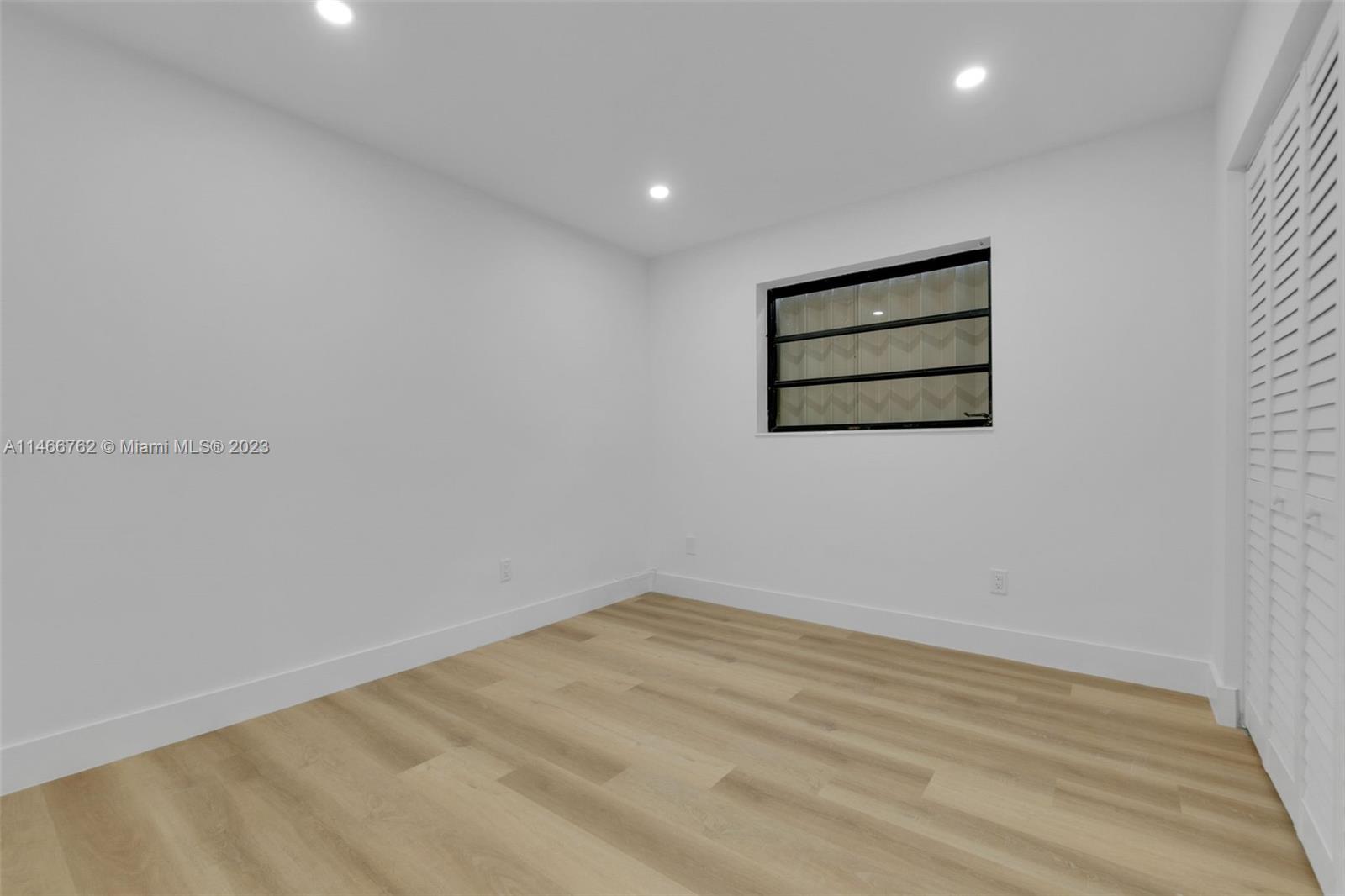 CARAVEL COUNTRY - Residential