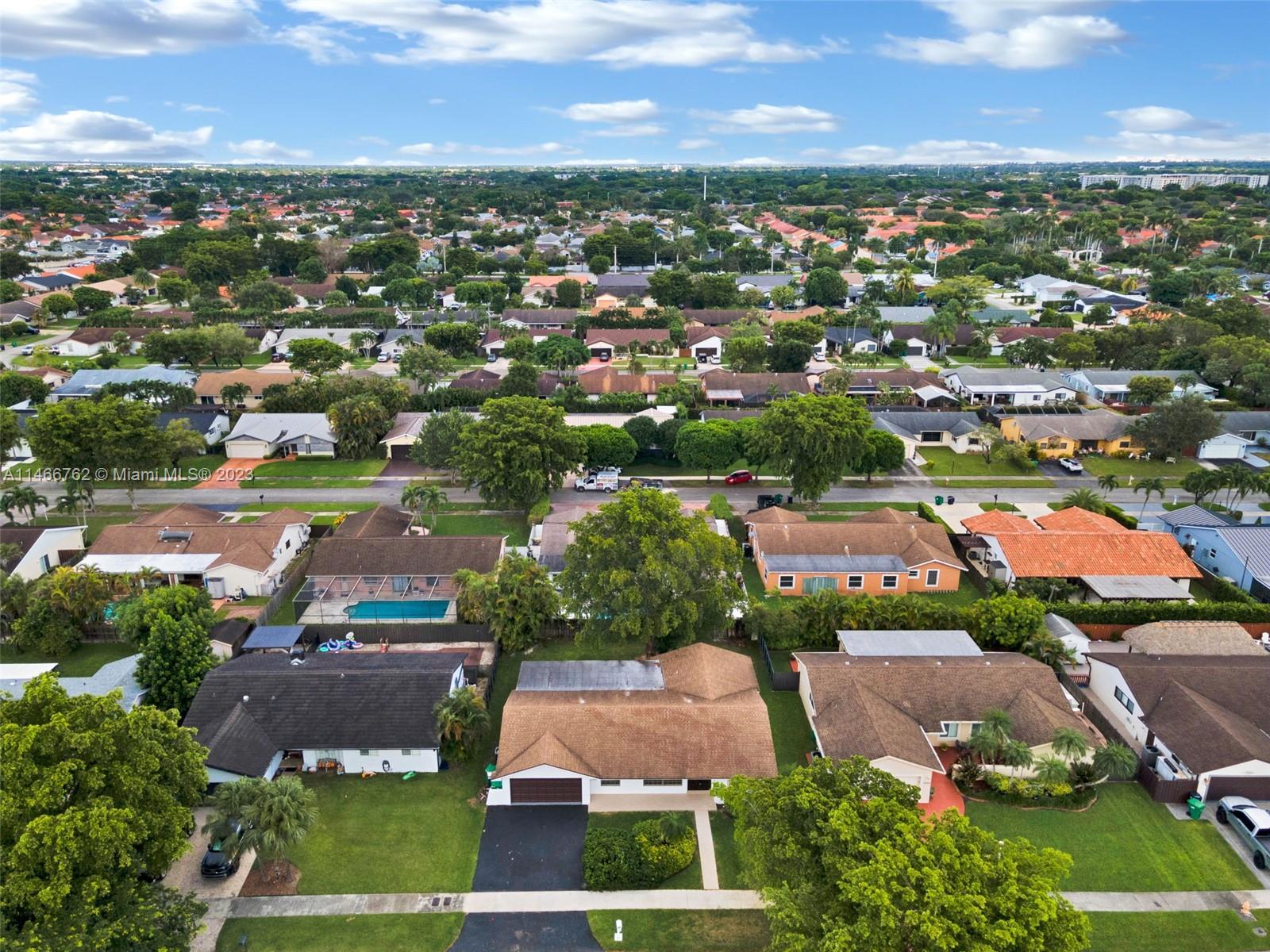 CARAVEL COUNTRY - Residential