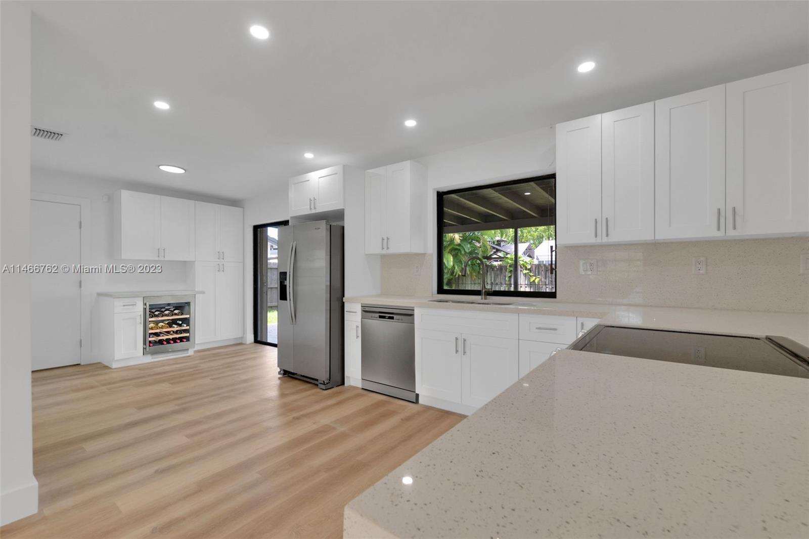 CARAVEL COUNTRY - Residential