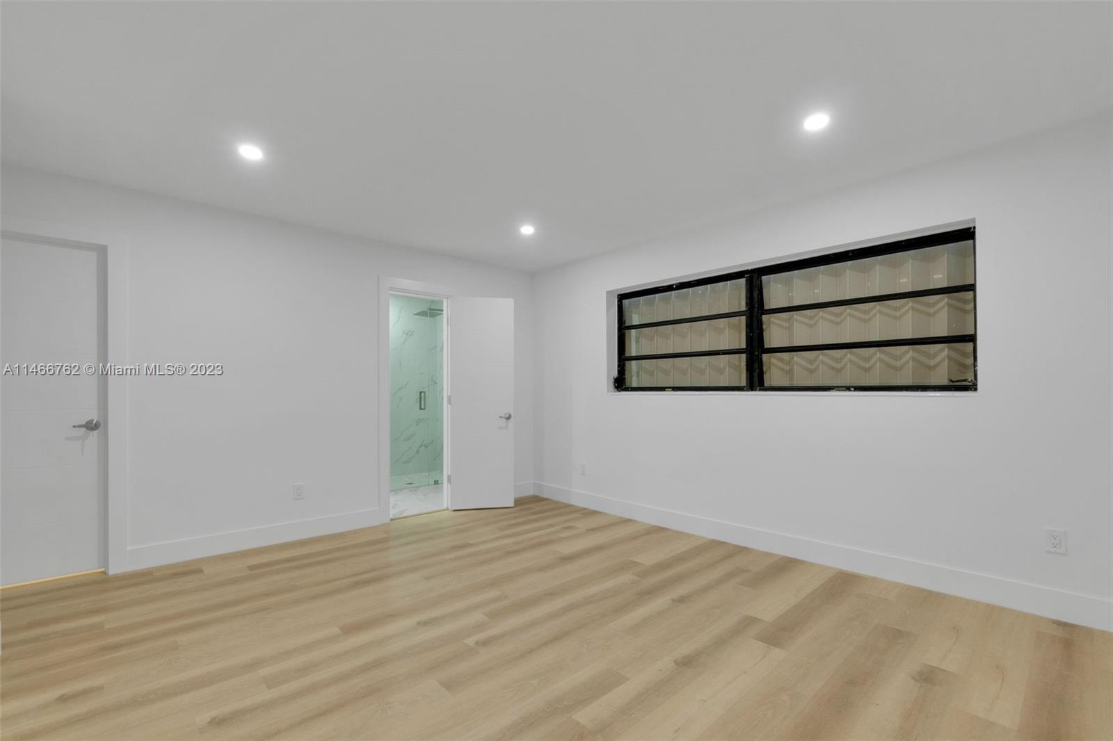 CARAVEL COUNTRY - Residential