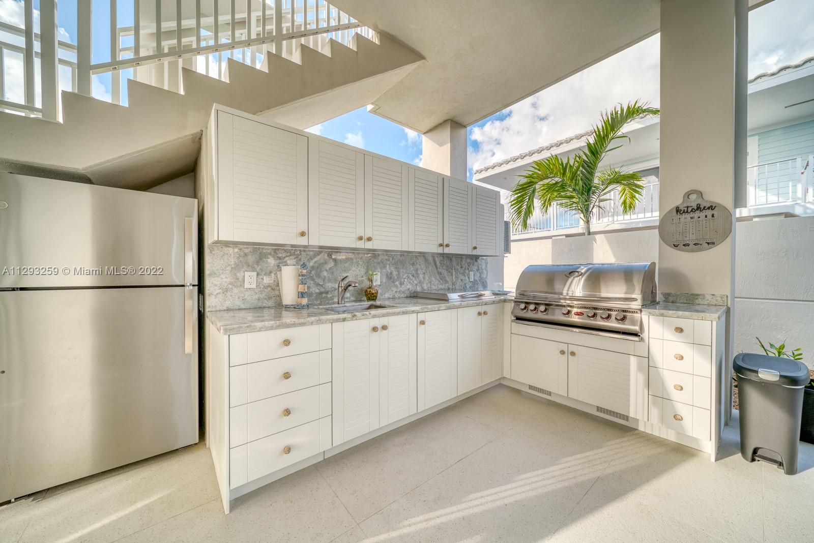KEY LARGO OCEAN SHORES AD - Residential