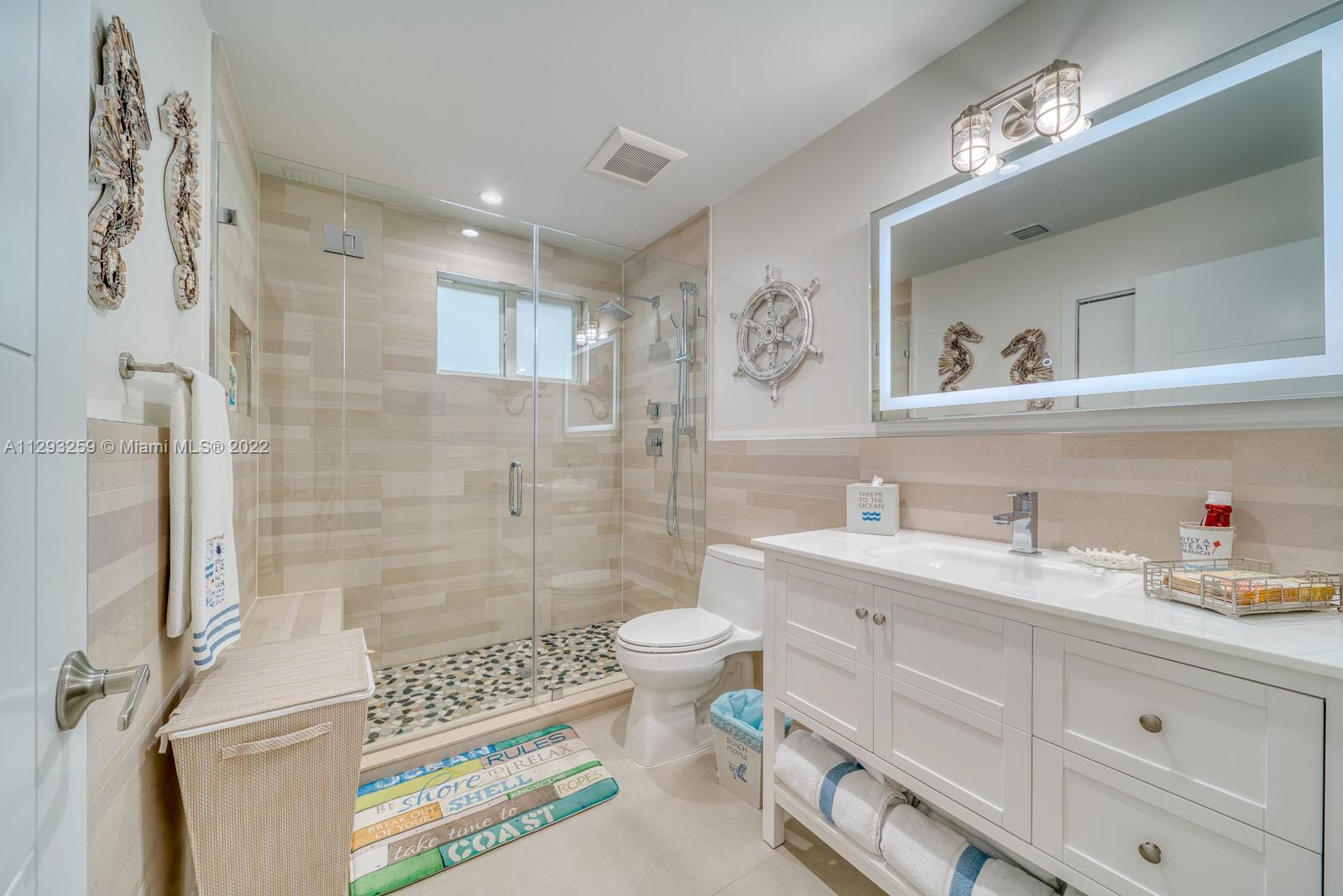 KEY LARGO OCEAN SHORES AD - Residential