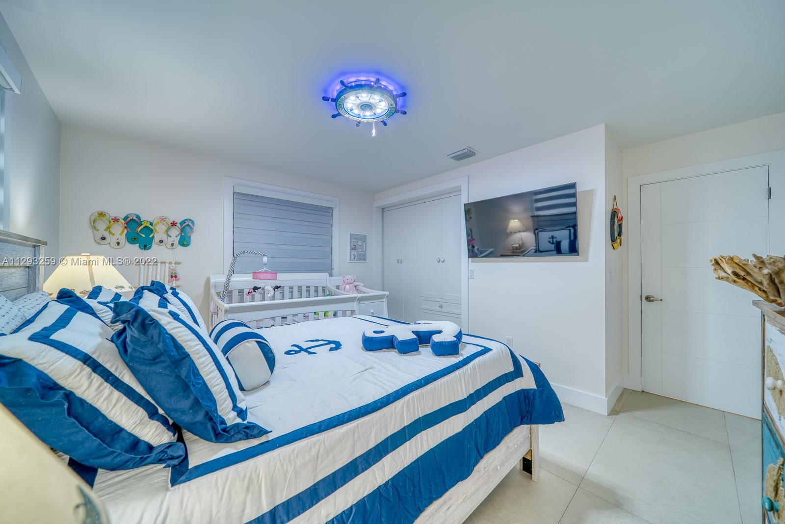 KEY LARGO OCEAN SHORES AD - Residential