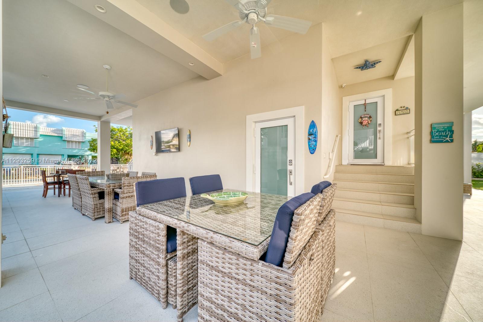 KEY LARGO OCEAN SHORES AD - Residential