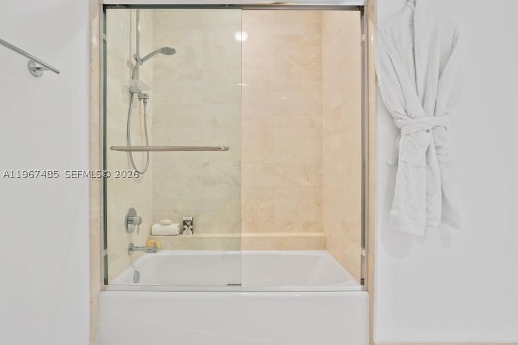 MARINA PALMS RESIDENCES N - Residential