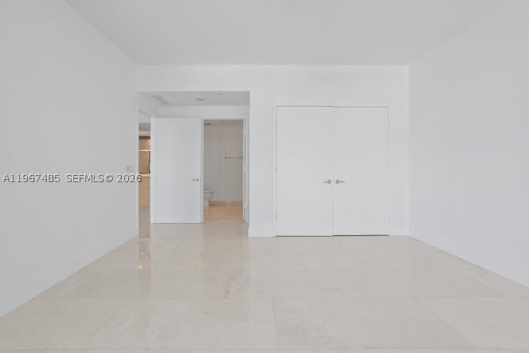 MARINA PALMS RESIDENCES N - Residential