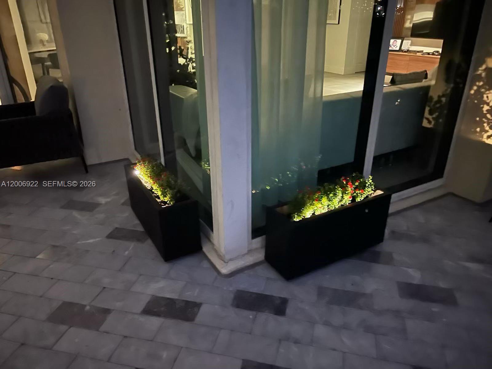 100 HIDDEN BAY CONDO - Residential