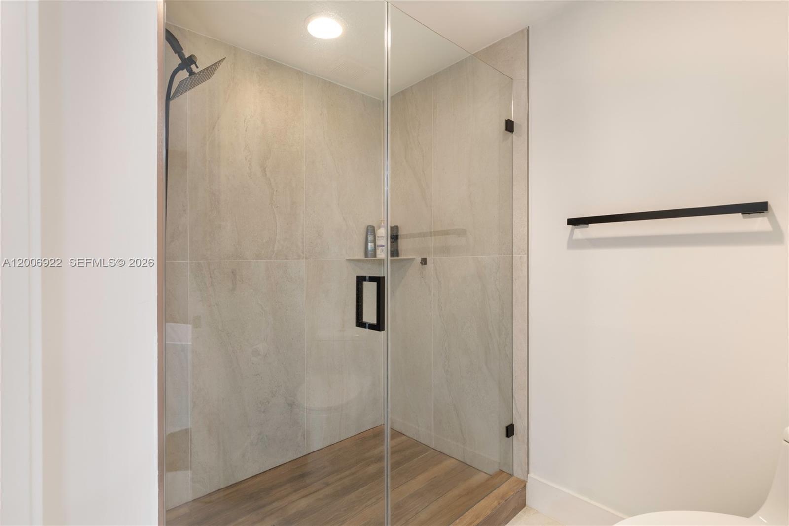 100 HIDDEN BAY CONDO - Residential