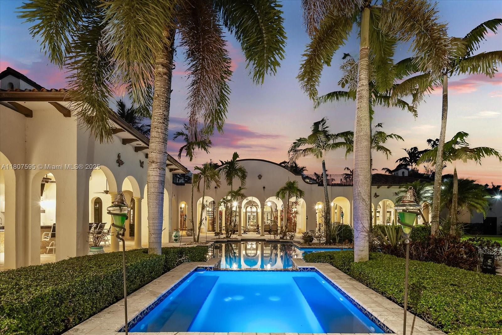 LINDBERG LANDING - Residential