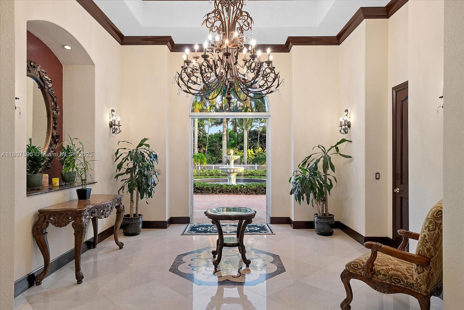 LINDBERG LANDING - Residential