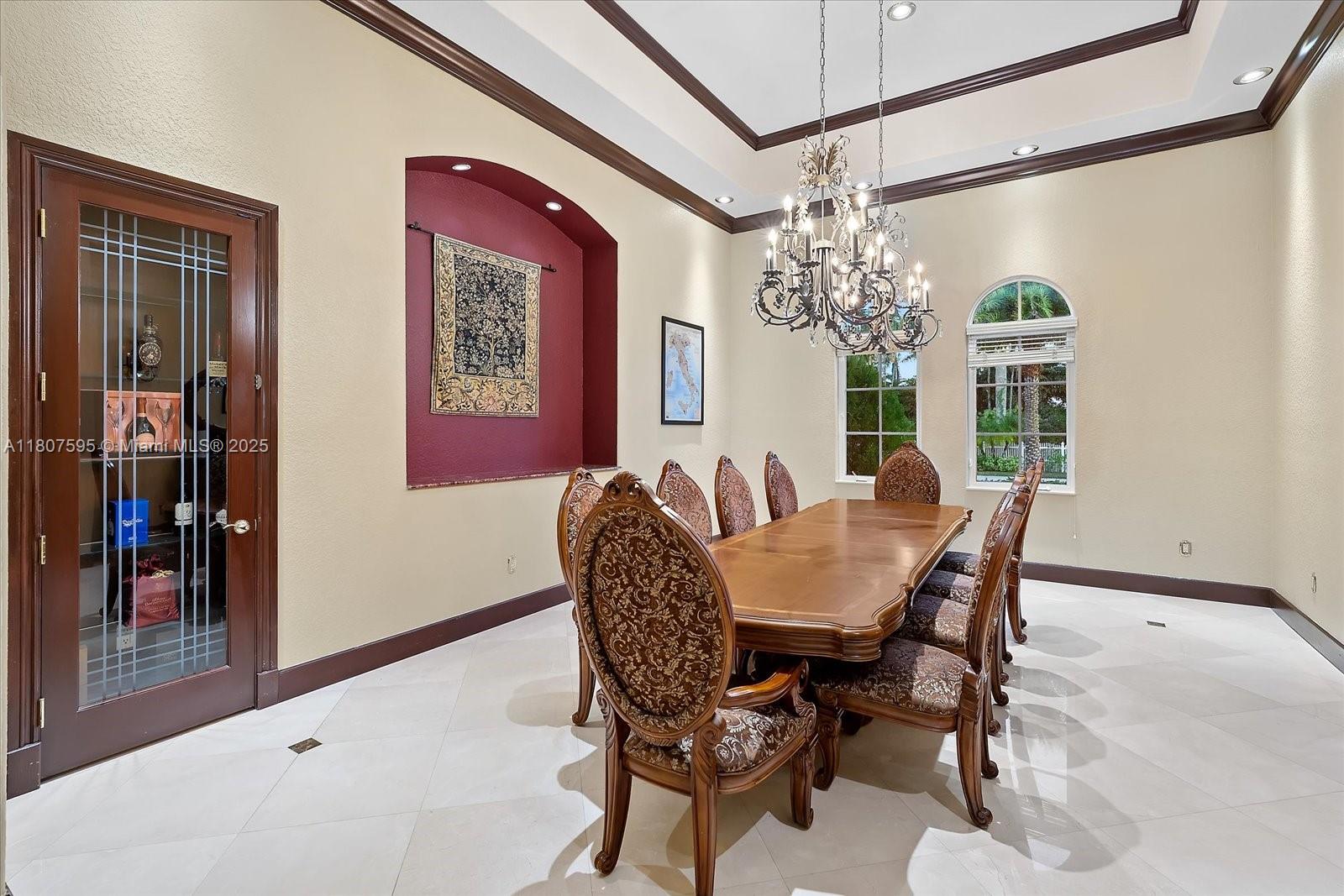 LINDBERG LANDING - Residential