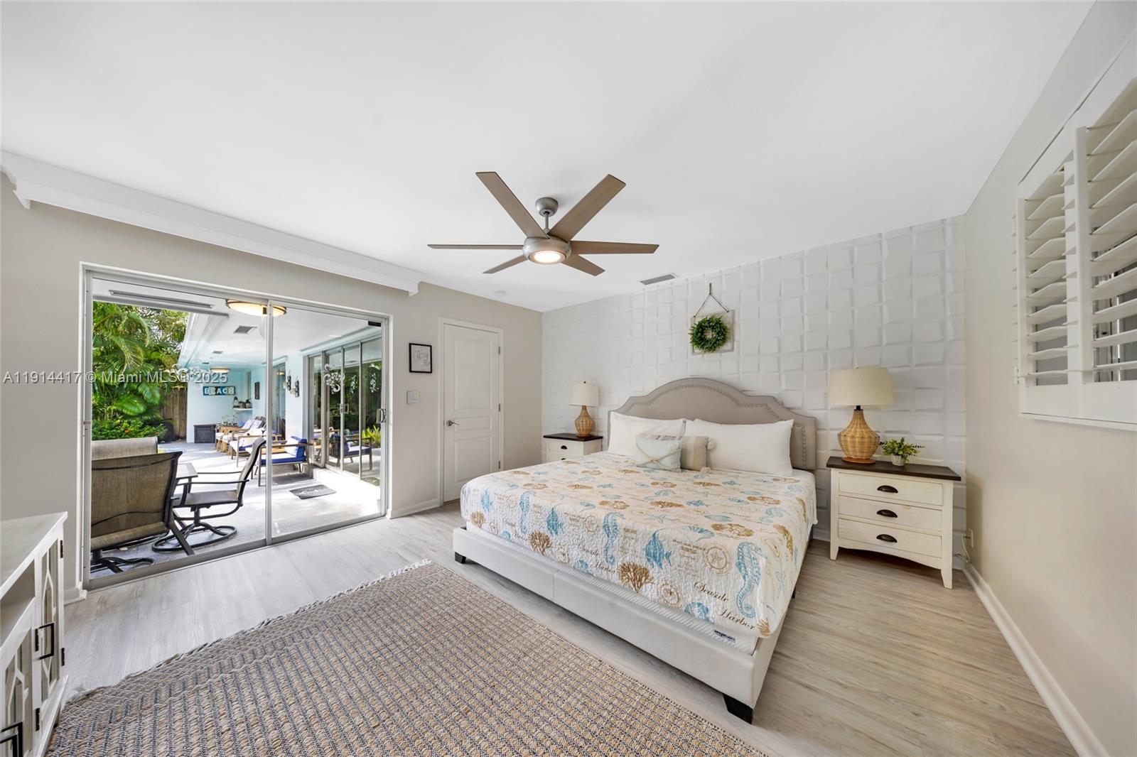 IMPERIAL POINT 2 SEC - Residential