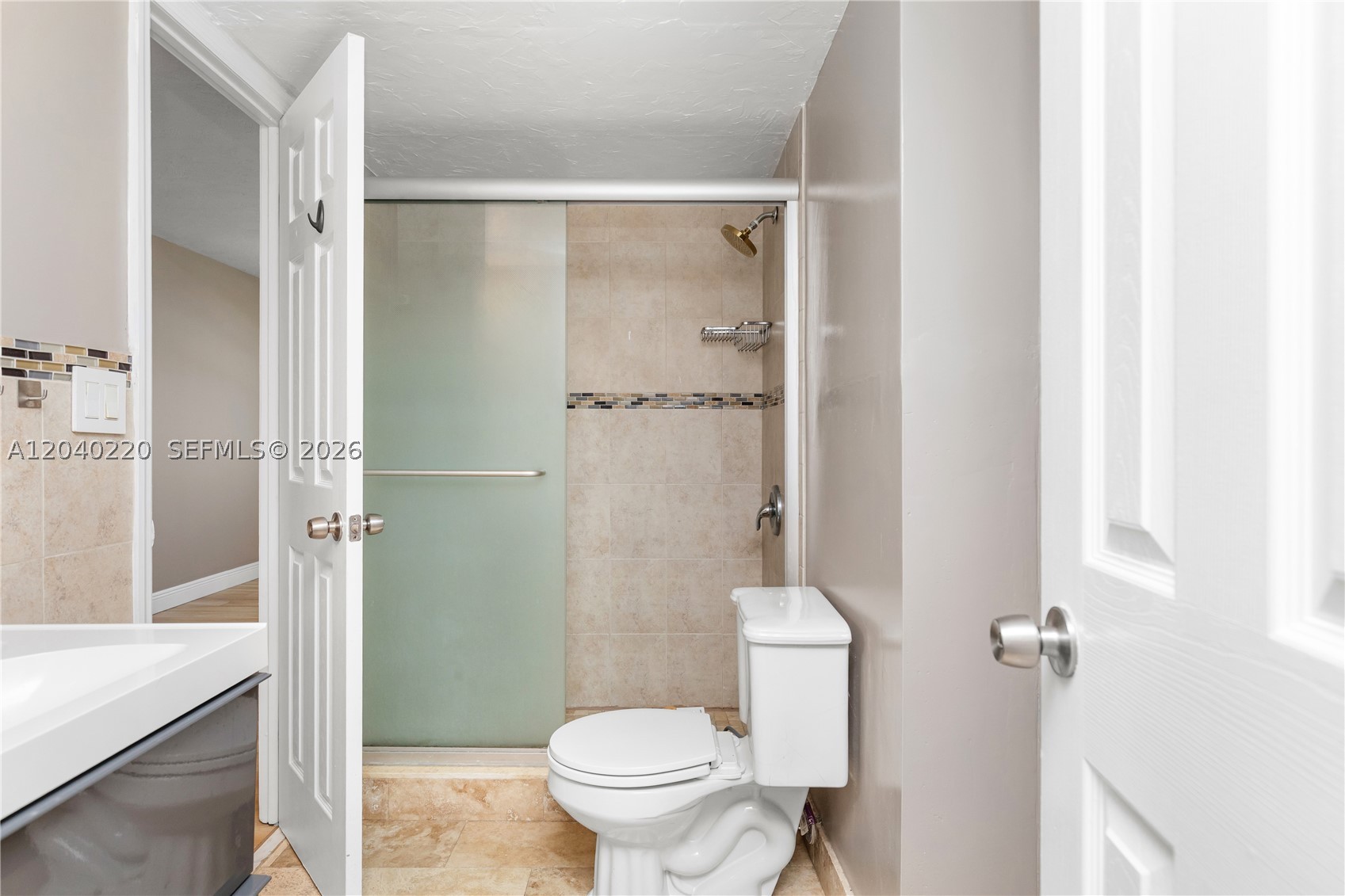 CORAL ISLE WEST CONDO - Residential