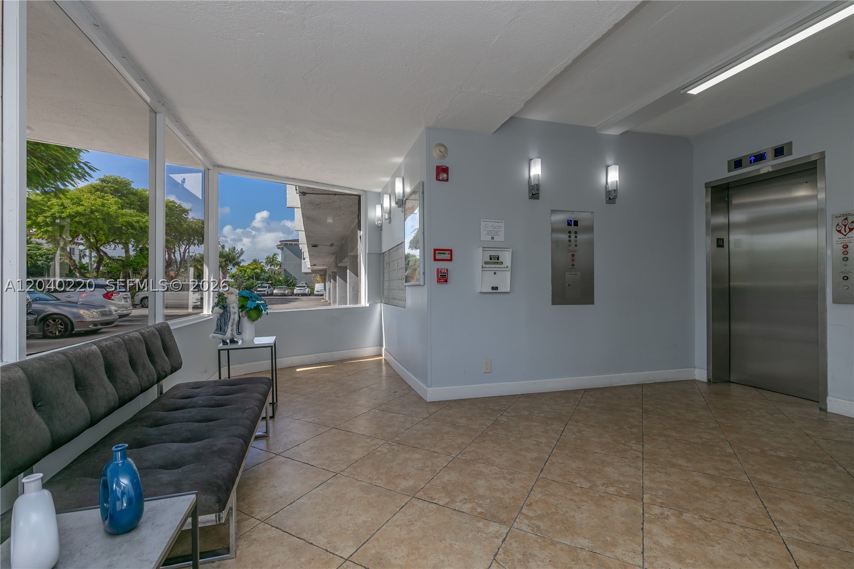 CORAL ISLE WEST CONDO - Residential
