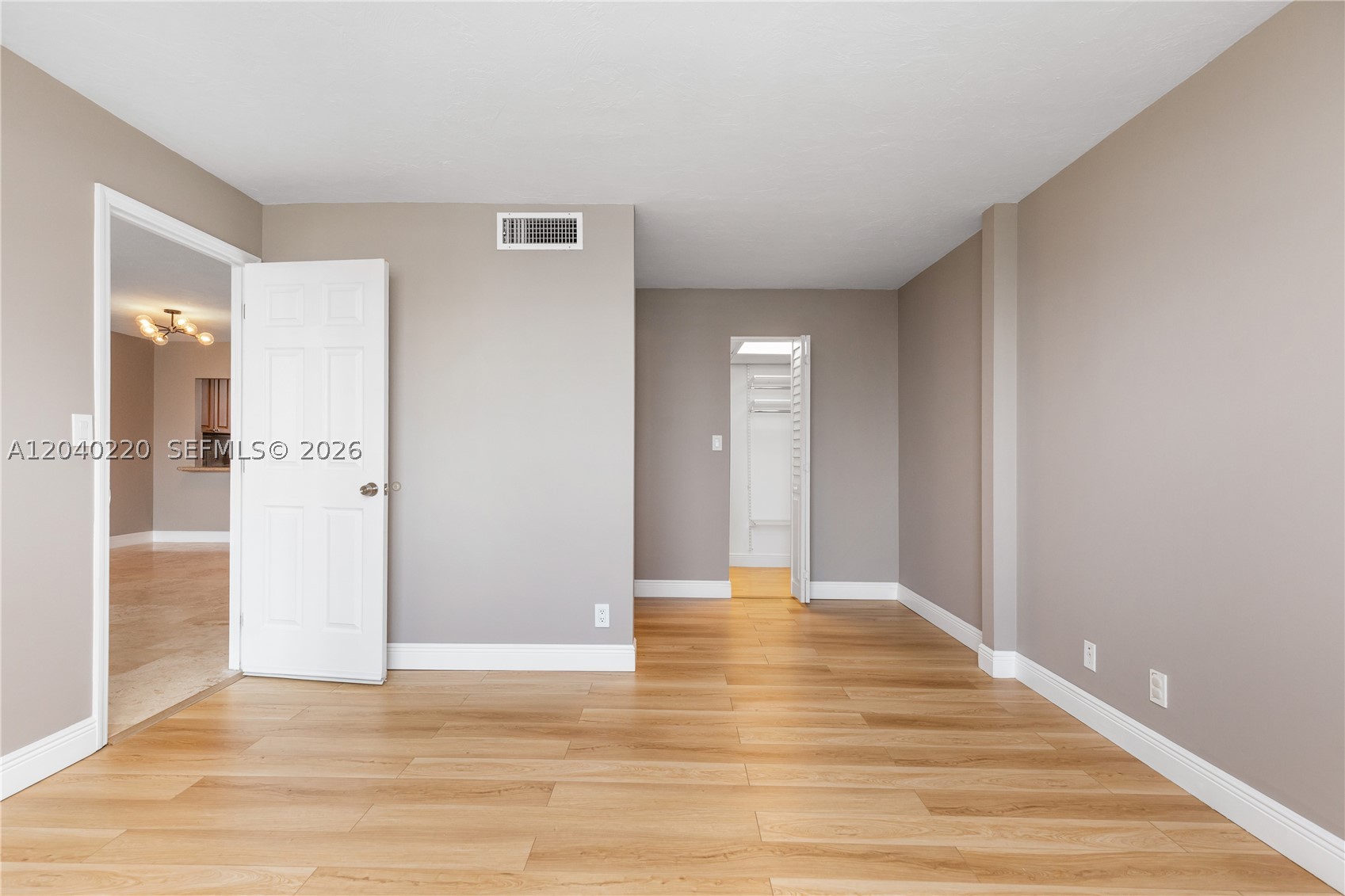CORAL ISLE WEST CONDO - Residential