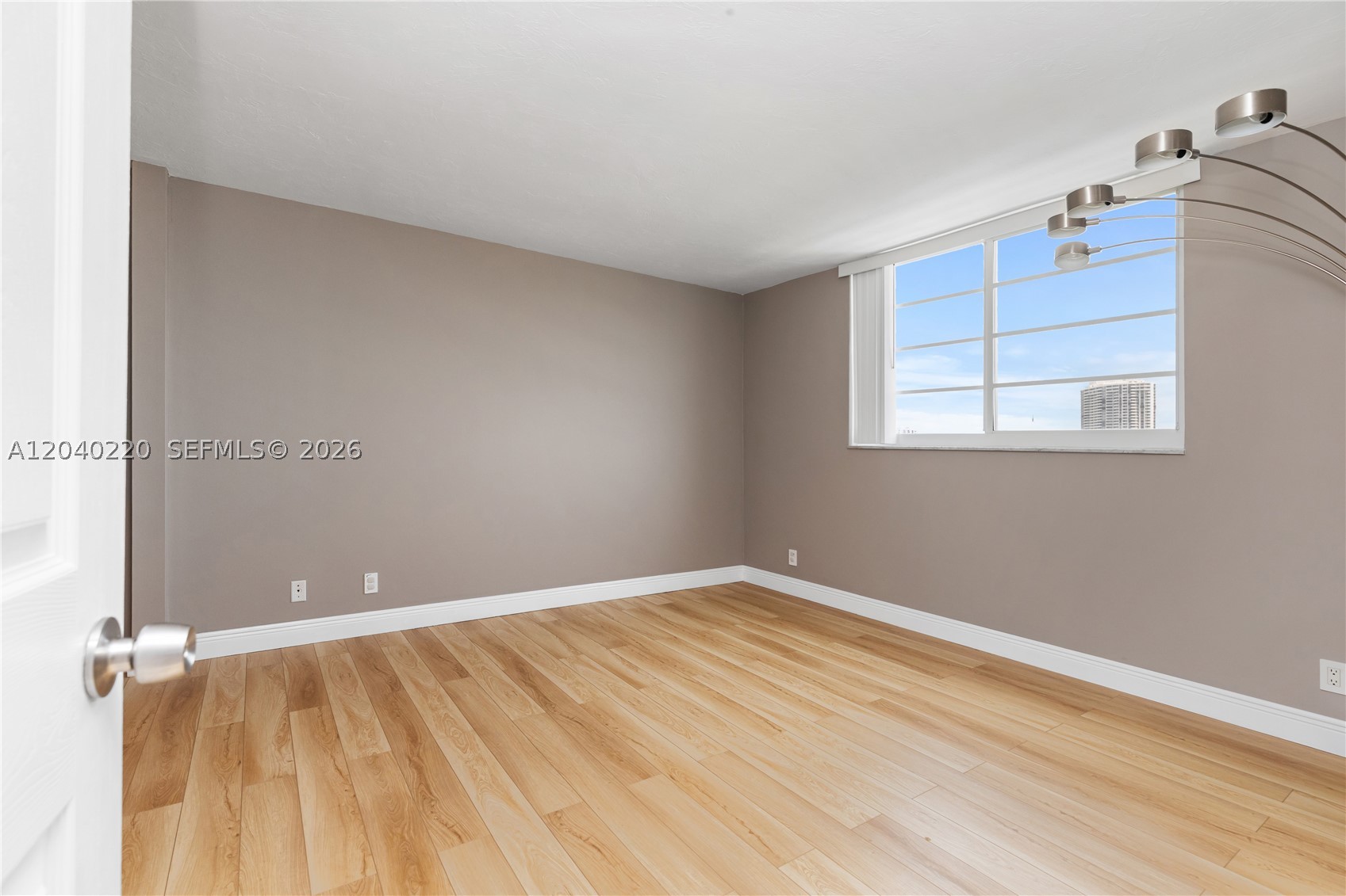 CORAL ISLE WEST CONDO - Residential