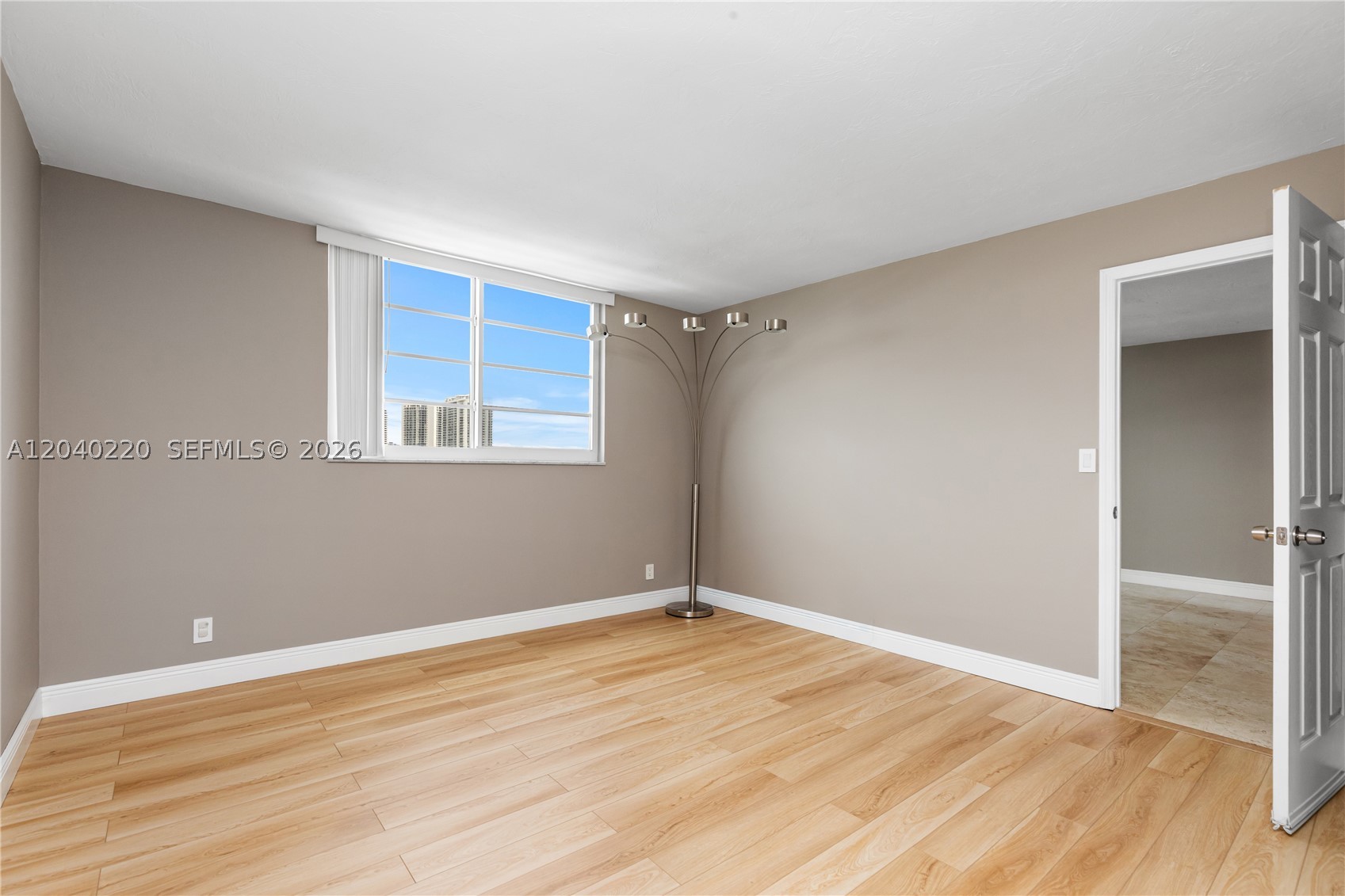 CORAL ISLE WEST CONDO - Residential