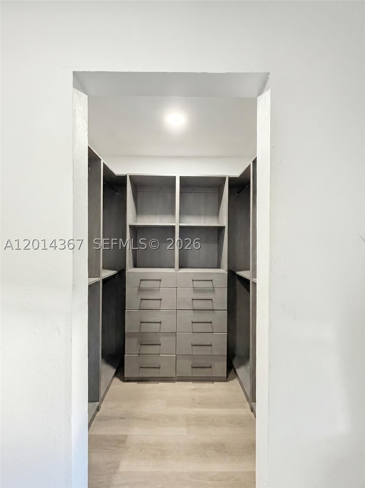 CAROL CITY 4TH ADDN - Residential