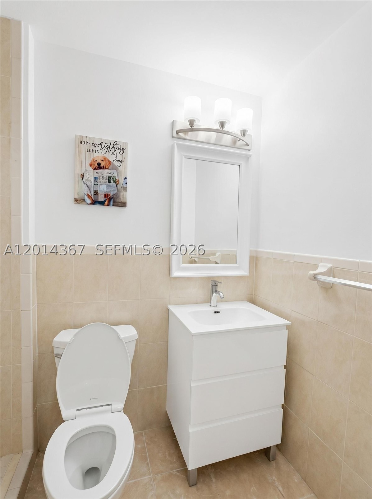 CAROL CITY 4TH ADDN - Residential