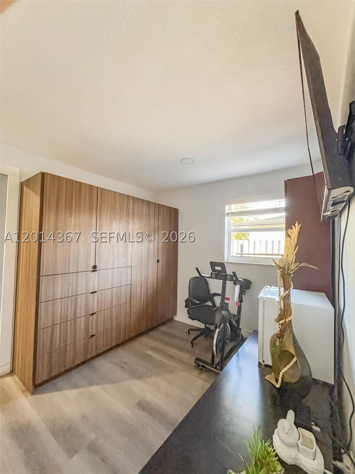CAROL CITY 4TH ADDN - Residential