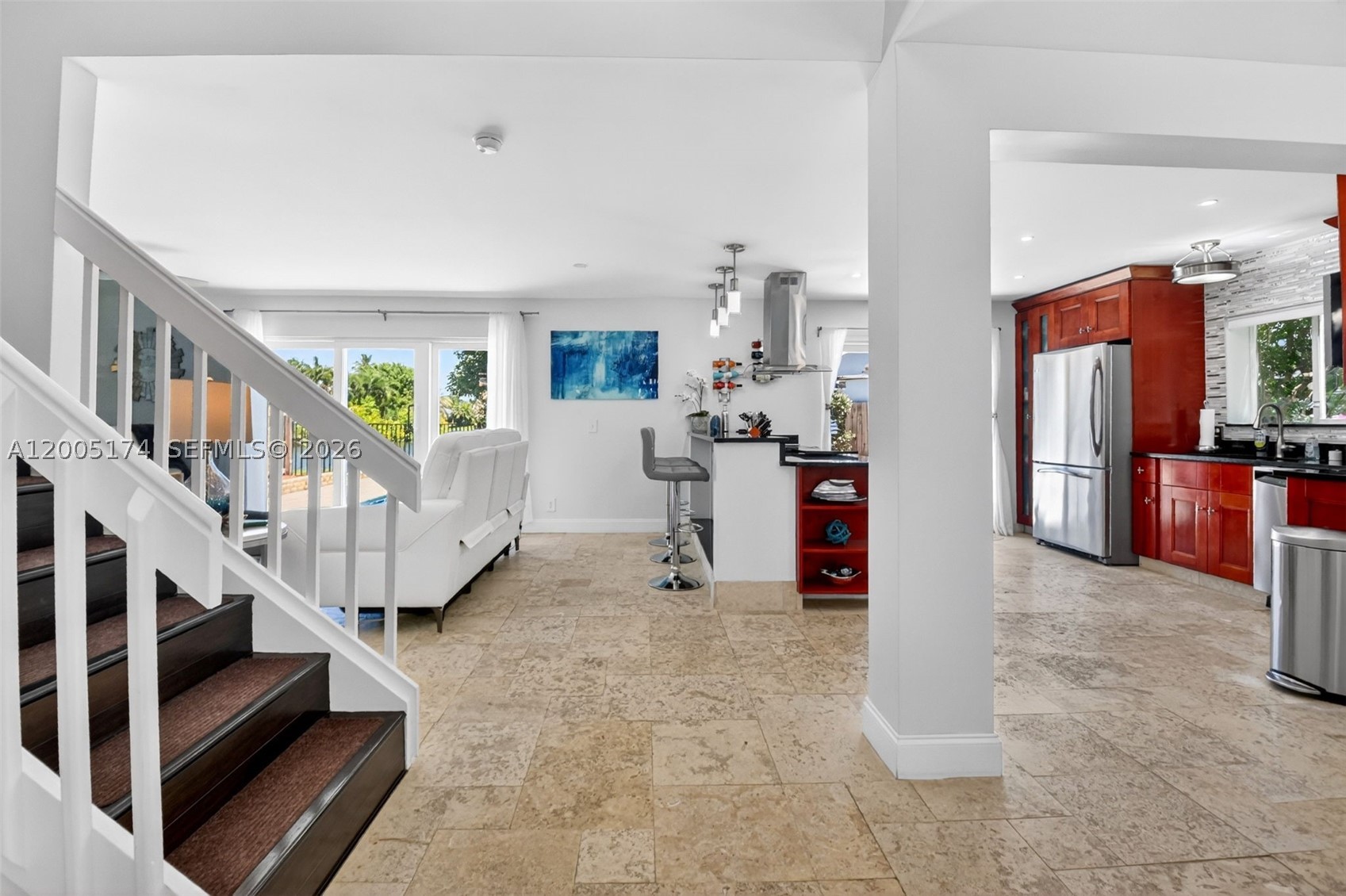 Briarridge 2 - Residential