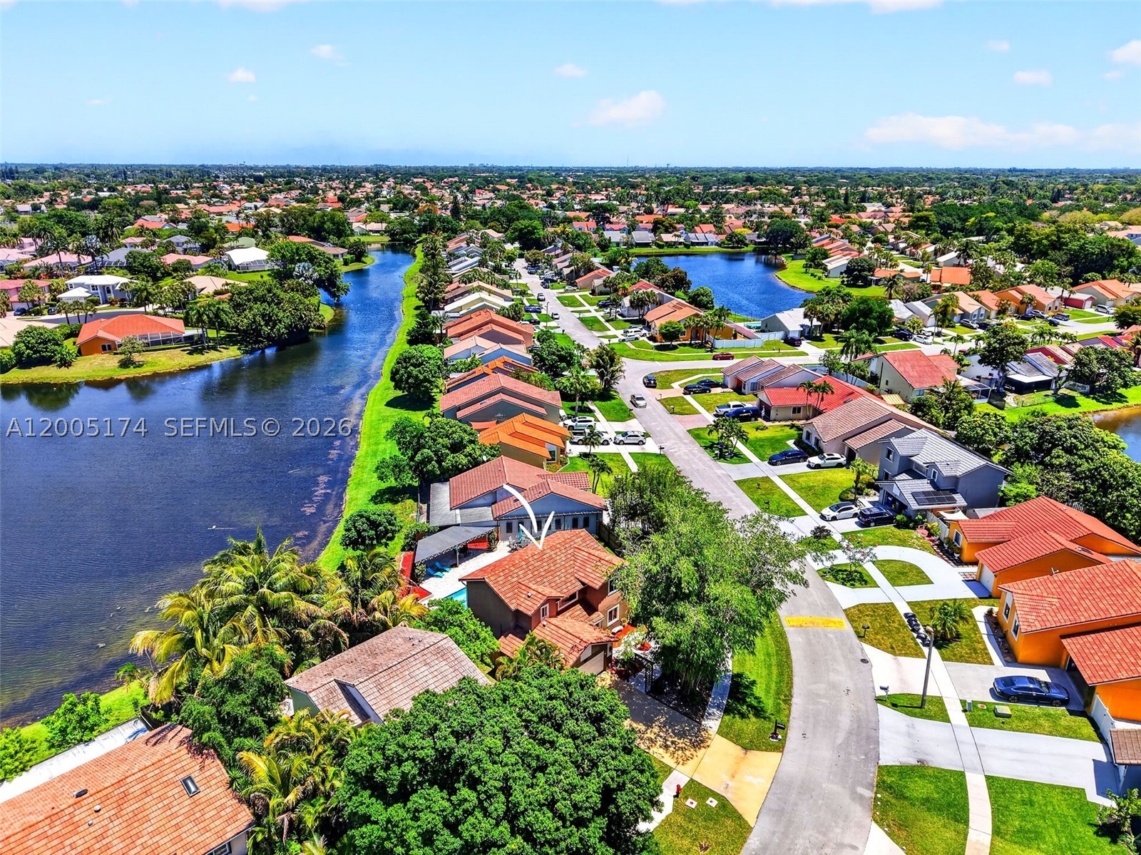 Briarridge 2 - Residential