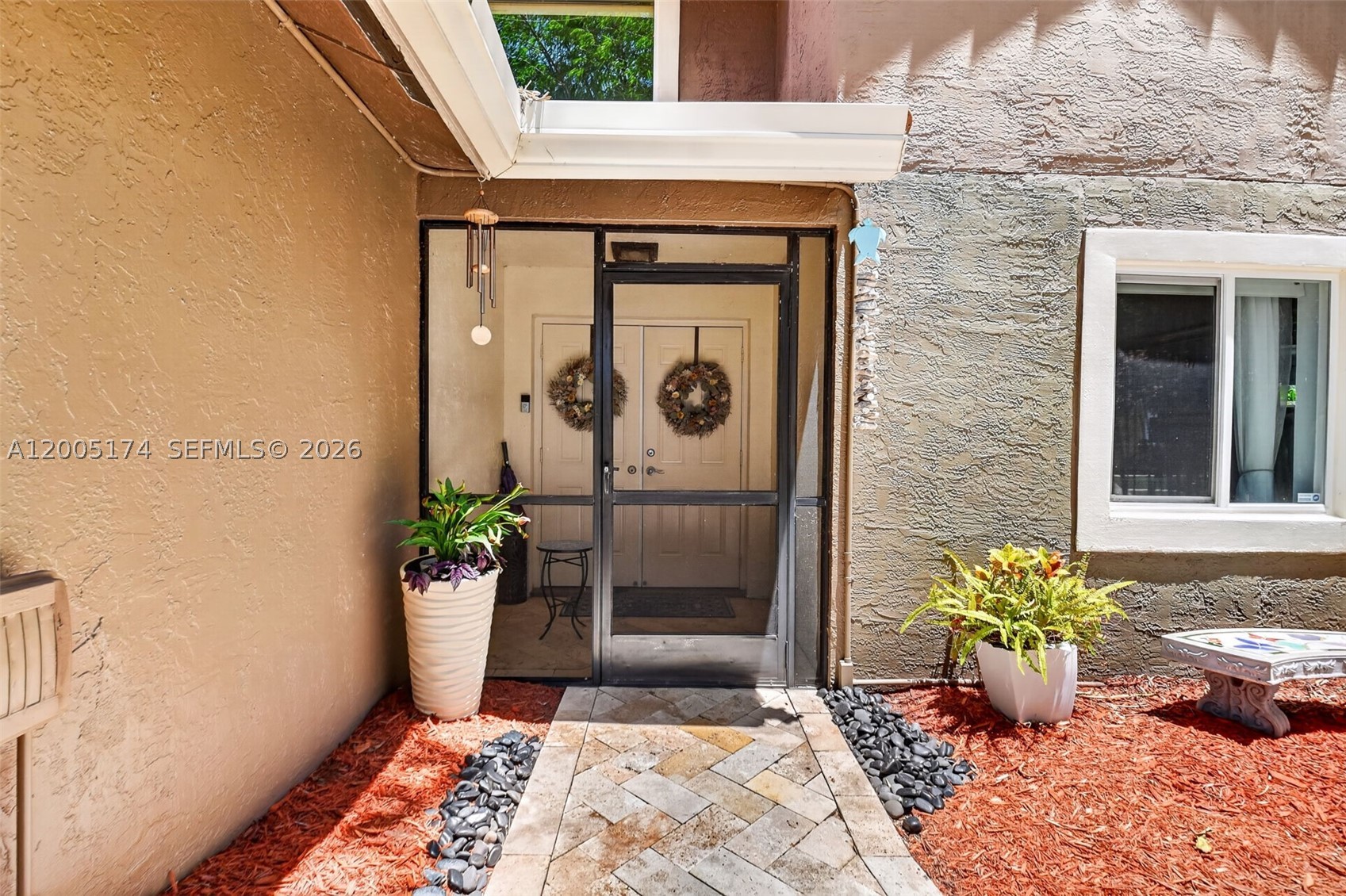 Briarridge 2 - Residential