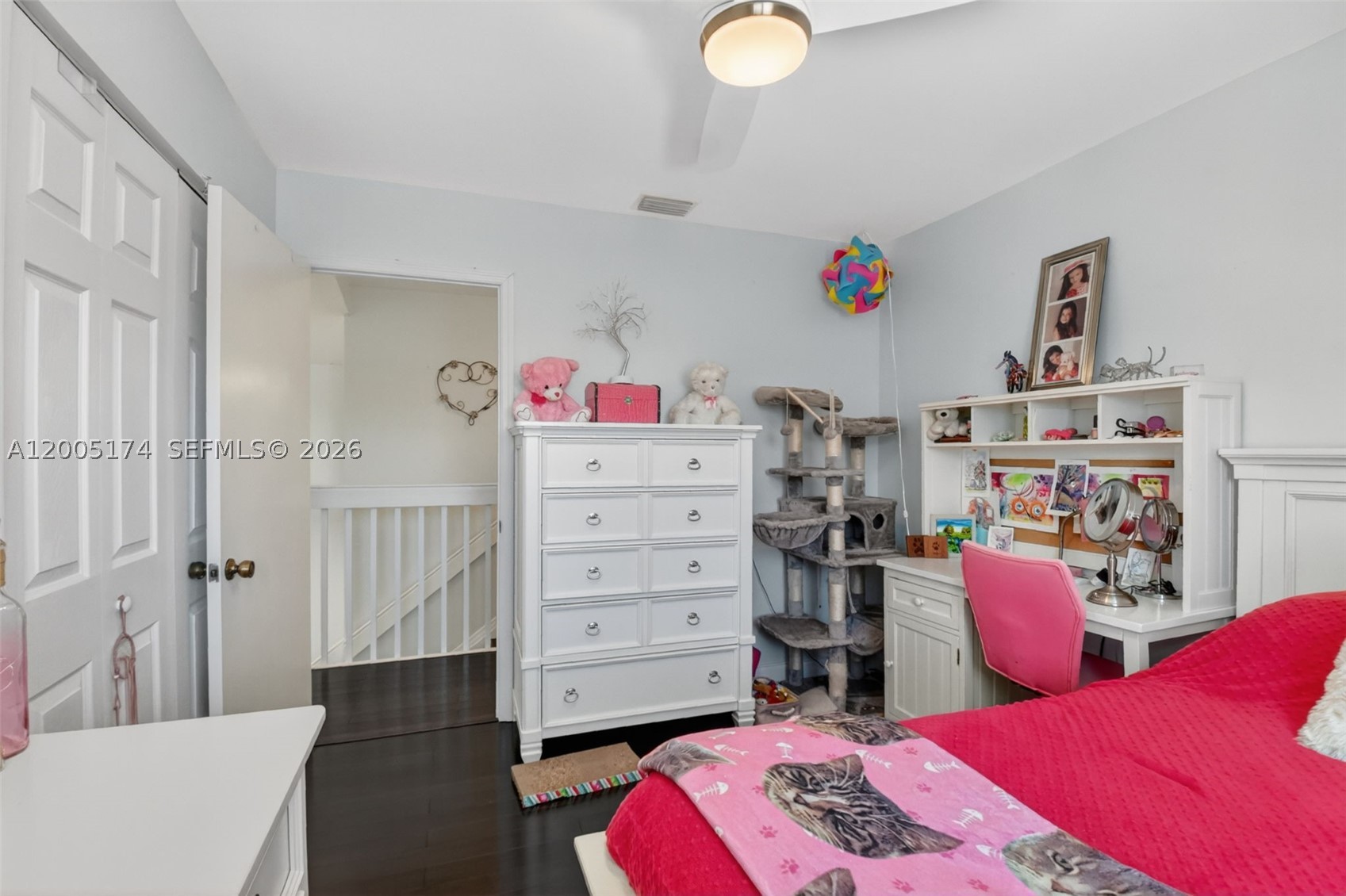 Briarridge 2 - Residential